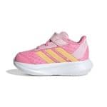 ADIDAS DURAMO SL2 EL I     BLIPNK/ICTA/CLPINK - Image 2
