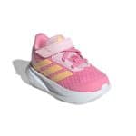ADIDAS DURAMO SL2 EL I     BLIPNK/ICTA/CLPINK - Image 3