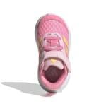 ADIDAS DURAMO SL2 EL I     BLIPNK/ICTA/CLPINK - Image 5