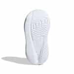 ADIDAS DURAMO SL2 EL I     BLIPNK/ICTA/CLPINK - Image 6