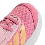 ADIDAS DURAMO SL2 EL I     BLIPNK/ICTA/CLPINK - Image 7