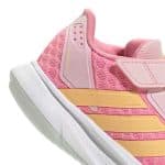 ADIDAS DURAMO SL2 EL I     BLIPNK/ICTA/CLPINK - Image 8