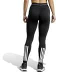 ADIDAS HYG 1/1 L           BLACK - Image 2