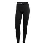 ADIDAS HYG 1/1 L           BLACK - Image 6