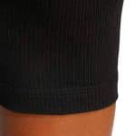 ADIDAS W COQ LEG           BLACK - Image 4