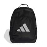 ADIDAS W DEF BP            BLACK/SILVMT
