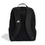 ADIDAS W DEF BP            BLACK/SILVMT - Image 2