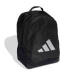 ADIDAS W DEF BP            BLACK/SILVMT - Image 3