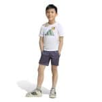 ADIDAS LK MC TR SSET       WHITE