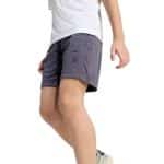 ADIDAS LK MC TR SSET       WHITE - Image 4