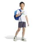 ADIDAS LK MC TR SSET       WHITE - Image 5