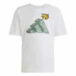 ADIDAS LK MC TR SSET       WHITE - Image 6