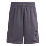 ADIDAS LK MC TR SSET       WHITE - Image 7