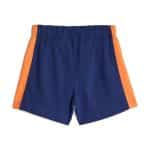 ADIDAS I DY MM T SET       PUOR/OWHITE - Image 4