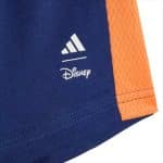 ADIDAS I DY MM T SET       PUOR/OWHITE - Image 5