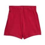 ADIDAS I MRVL SM T SET     OWHITE/ACTMAR - Image 4