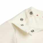 ADIDAS I MRVL SM T SET     OWHITE/ACTMAR - Image 7