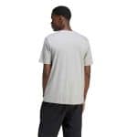 ADIDAS M C ICON TEE        MGREYH - Image 2