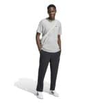 ADIDAS M C ICON TEE        MGREYH - Image 5