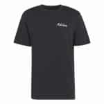 ADIDAS M NOV BOWL T        BLACK - Image 6