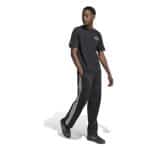 ADIDAS M NOV DART T        BLACK - Image 5