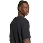 ADIDAS M CAMO EXPL T       BLACK - Image 4