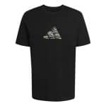 ADIDAS M CAMO EXPL T       BLACK - Image 6