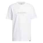 ADIDAS M COLOR CNCT T      WHITE - Image 6