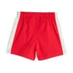 ADIDAS I DY MM T SET       BLACK/OWHITE - Image 7