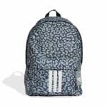 ADIDAS YG LEO BP           AUON/WOSA/WHITE