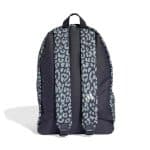 ADIDAS YG LEO BP           AUON/WOSA/WHITE - Image 2