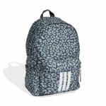 ADIDAS YG LEO BP           AUON/WOSA/WHITE - Image 3