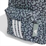 ADIDAS YG LEO BP           AUON/WOSA/WHITE - Image 5