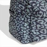 ADIDAS YG LEO BP           AUON/WOSA/WHITE - Image 6