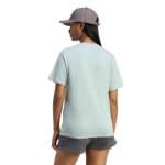 ADIDAS    MSOFT SIDE T WOSA - Image 2