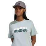 ADIDAS    MSOFT SIDE T WOSA - Image 3