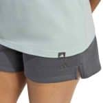 ADIDAS    MSOFT SIDE T WOSA - Image 4