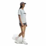 ADIDAS    MSOFT SIDE T WOSA - Image 5