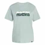 ADIDAS    MSOFT SIDE T WOSA - Image 6
