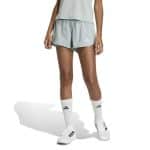 ADIDAS PACER 2IN1          WOSA