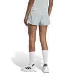 ADIDAS PACER 2IN1          WOSA - Image 2
