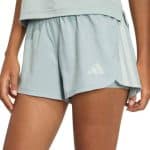 ADIDAS PACER 2IN1          WOSA - Image 3