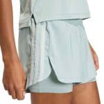 ADIDAS PACER 2IN1          WOSA - Image 4