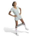 ADIDAS PACER 2IN1          WOSA - Image 5
