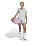 ADIDAS PACER 2IN1          WOSA - Image 6