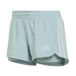 ADIDAS PACER 2IN1          WOSA - Image 7