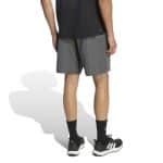 ADIDAS WE BAS MEL SHO      BLCKME - Image 2