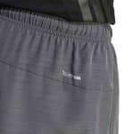 ADIDAS WE BAS MEL SHO      BLCKME - Image 4