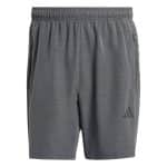 ADIDAS WE BAS MEL SHO      BLCKME - Image 6