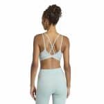 ADIDAS     ALL ME ESS MS WOSA - Image 2